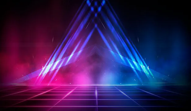 freespin-slots-bd.kazinolist.com Promo Background